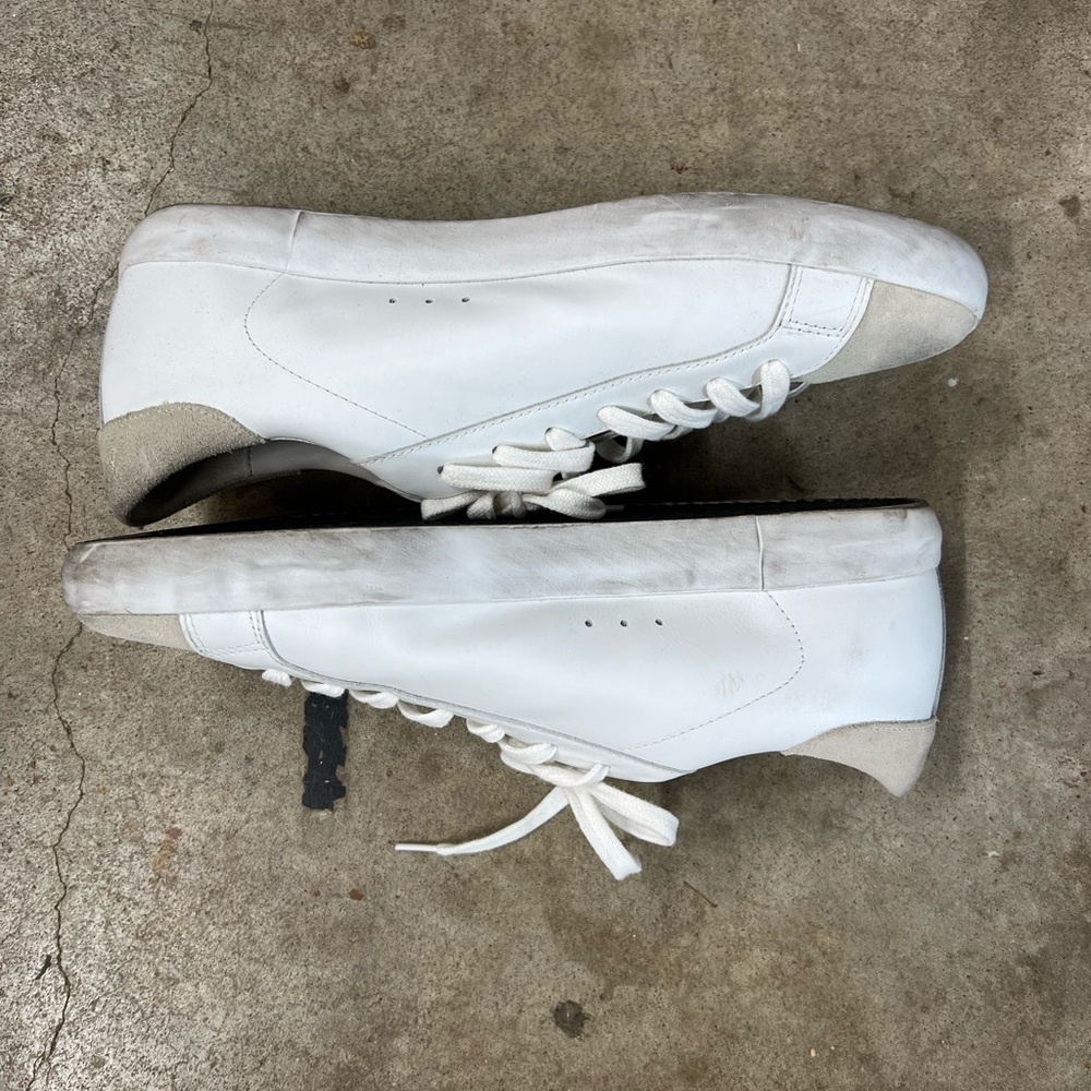 Sam Edelman Aubrie Sneakers
